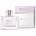 Baldessarini Bella EDP 50 ml