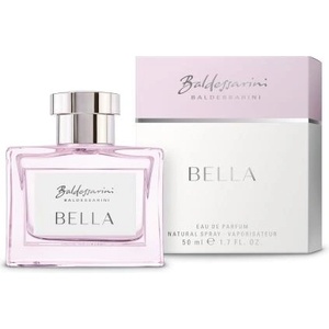 Baldessarini Bella EDP 50 ml Парфюми