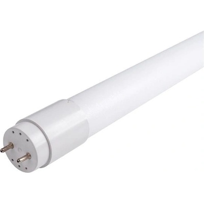 GETI LED žiarivka lineární T8 18W 1850lm 6000K 120cm GETI GLT01