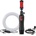 IK Multimedia iRig Mic Video Creator Bundle