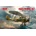 ICM Gloster Gladiator Mk.I 1:32