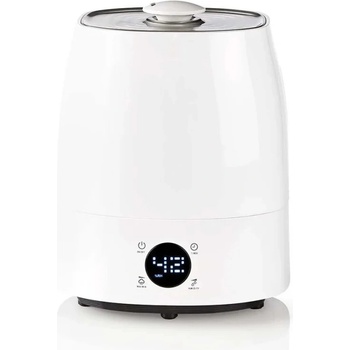 Nedis HUMI120CWT