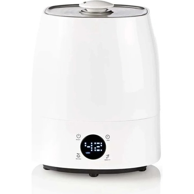 Nedis HUMI120CWT