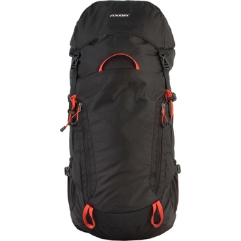 AXON Denali 50 l