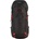 AXON Denali 50 l