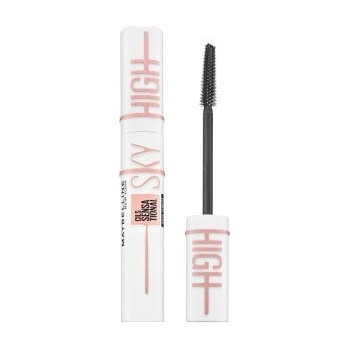 Maybelline Lash Sensational Sky High Tinted Primer основа за удължени мигли 7 ml