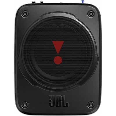 JBL Bass Pro Lite