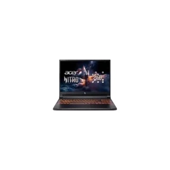 Acer Nitro V 16 AI ANV16-42-R1MW (NH.U1GEX.00B_2TBSSD)