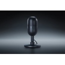 Razer Seiren V3 Mini