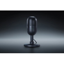 Razer Seiren V3 Mini