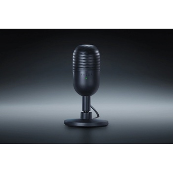 Razer Seiren V3 Mini