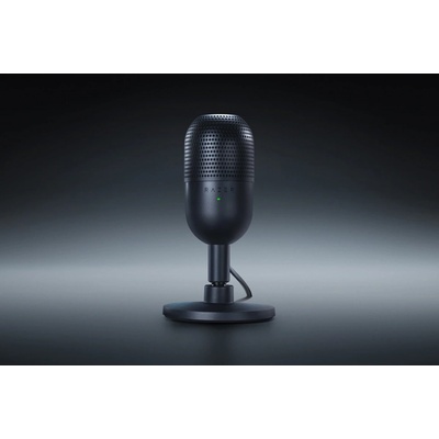 Razer Seiren V3 Mini