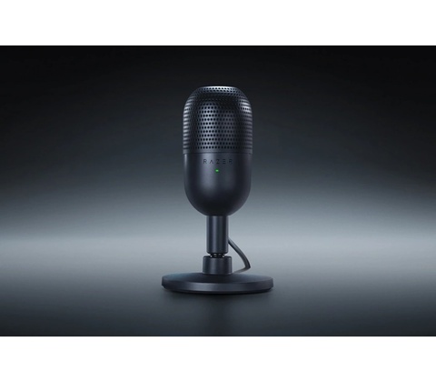 Razer Seiren V3 Mini