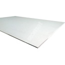 HB-Lak Modelcolor lesklé modelářské barvy sada 9× 20 g