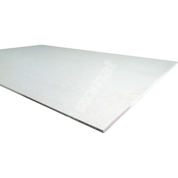 HB-Lak Modelcolor lesklé modelářské barvy sada 9× 20 g