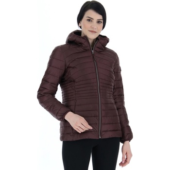 Lotto Яке bomber cortina w iii pad