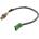 Lambda sonda BOSCH 0258010363
