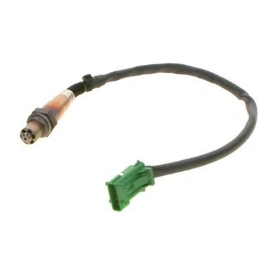 Lambda sonda BOSCH 0258010363