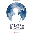 Dýmkařská bichle - Jakub Kopáček