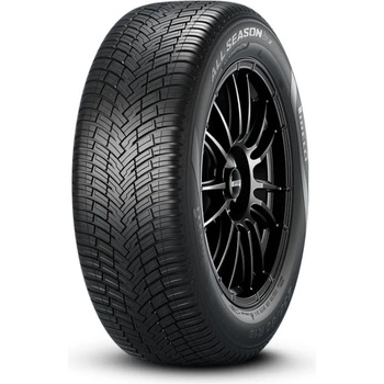 Image 1 of Pirelli SCORPION ALL SEASON SF 2 VOL XL 255/45 R19 104H
