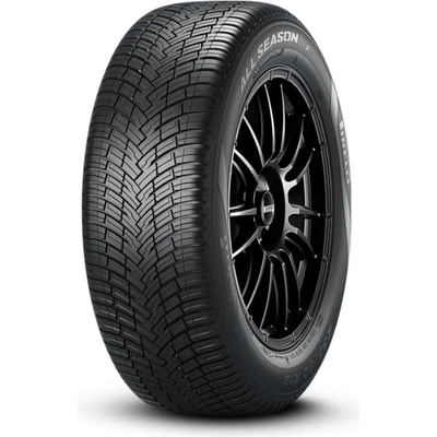 Pirelli SCORPION ALL SEASON SF 2 VOL XL 255/45 R19 104H