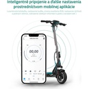 Elektrokolobežky LAMAX eRacer SC50