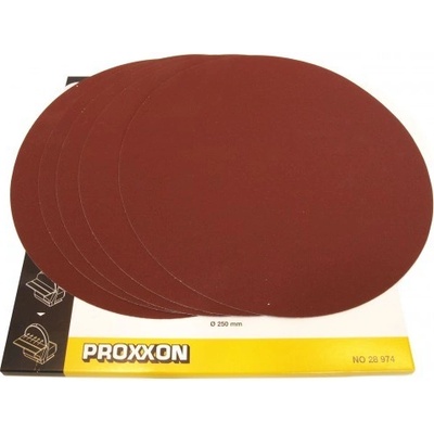 Proxxon 28974
