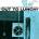 Eric Dolphy - Out To Lunch (Blue Note Classic) (LP) (0602435875026)