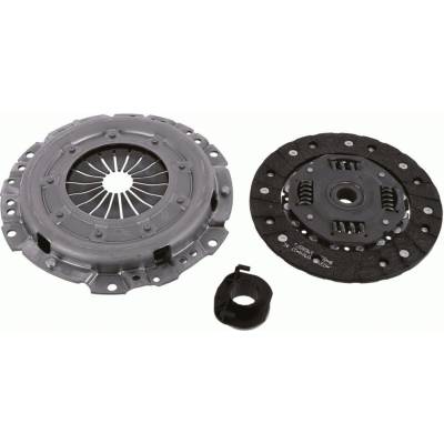 Sada spojky SACHS 3000 950 799
