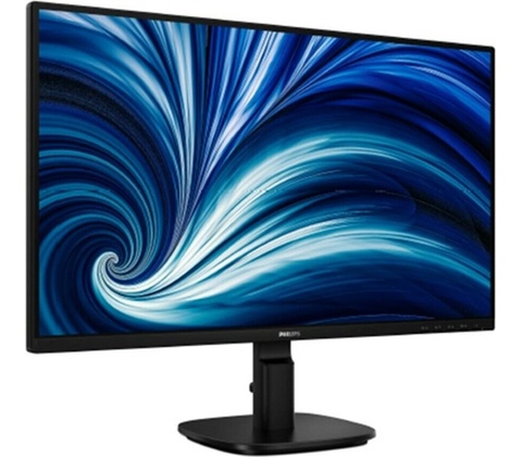 Philips 24B2N2200