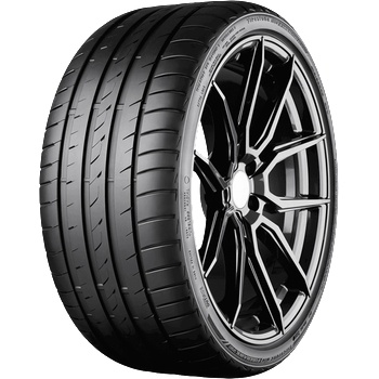 Image 1 of Firestone Firehawk Sport XL 245/45 R20 103Y