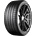 Firestone Firehawk Sport XL 245/45 R20 103Y