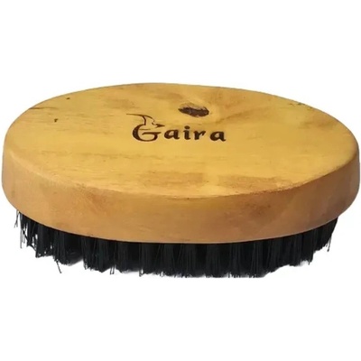 Amparo Miranda® Kefa na bradu Miranda AM402 čierna