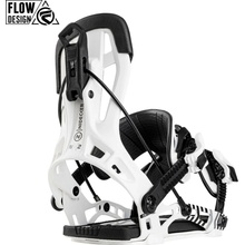 Nidecker Flow 25/26