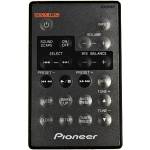 GENERAL Pioneer xxd3187 - дистанционно управление дубликат (xxd3187) Дистанционно
