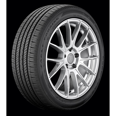 Goodyear Eagle Touring 295/40 R20 106V
