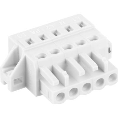 Ledvance trusys FLEX FEED IN 5P 4058075781931