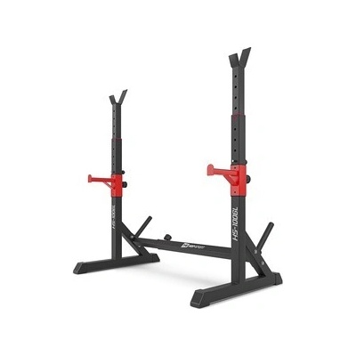 Hop-Sport Nastavitelné stojany HS-1006L – Zboží Mobilmania