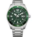 Citizen AW1880-55X
