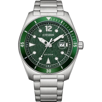 Citizen AW1880-55X