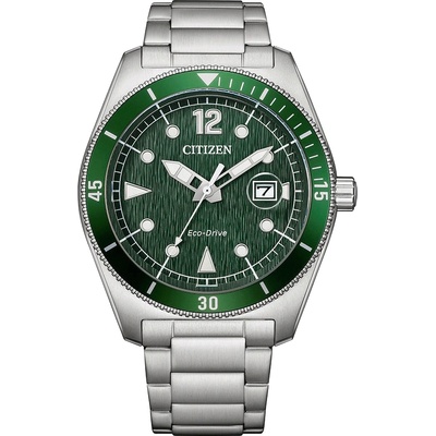 Citizen AW1880-55X