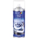 MOTIP Quick Start 400ml