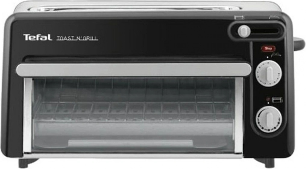 Tefal TL6008