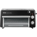Tefal TL6008