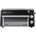 Tefal TL6008