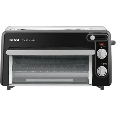 Tefal TL6008