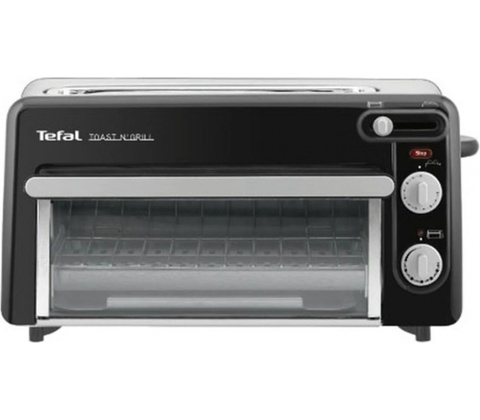 Tefal TL6008