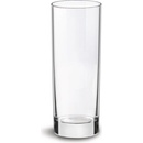 BORMIOLI Sada sklenic CORTINA 3 ks 275 ml