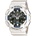 Casio GA-100B-7A