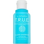 Lanza T. R. U. E. Clean Shampoo сух шампоан За всякакъв тип коса 56 g